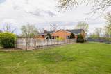 10370 Spotswood Trl - Photo 70