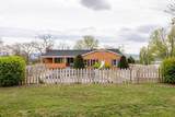 10370 Spotswood Trl - Photo 71