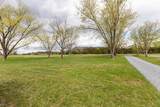 10370 Spotswood Trl - Photo 72