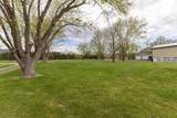 10370 Spotswood Trl - Photo 73