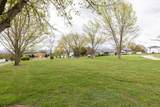 10370 Spotswood Trl - Photo 74