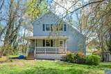 675 Westwood Rd - Photo 1