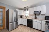 675 Westwood Rd - Photo 10