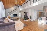 675 Westwood Rd - Photo 11