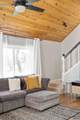 675 Westwood Rd - Photo 13