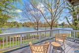 675 Westwood Rd - Photo 15