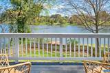 675 Westwood Rd - Photo 16