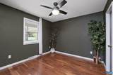 675 Westwood Rd - Photo 17
