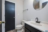 675 Westwood Rd - Photo 18