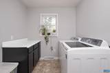 675 Westwood Rd - Photo 19