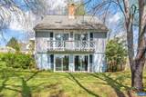 675 Westwood Rd - Photo 2