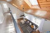 675 Westwood Rd - Photo 20