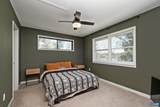 675 Westwood Rd - Photo 21
