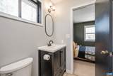 675 Westwood Rd - Photo 22
