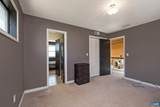 675 Westwood Rd - Photo 23