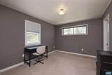 675 Westwood Rd - Photo 24