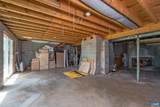 675 Westwood Rd - Photo 25