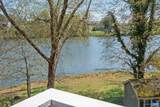 675 Westwood Rd - Photo 27