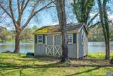 675 Westwood Rd - Photo 28