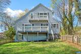 675 Westwood Rd - Photo 3