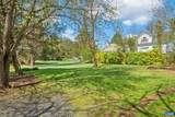675 Westwood Rd - Photo 30