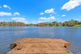 675 Westwood Rd - Photo 31