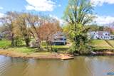 675 Westwood Rd - Photo 32