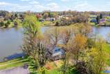 675 Westwood Rd - Photo 34