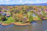 675 Westwood Rd - Photo 35