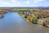 675 Westwood Rd - Photo 36