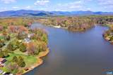 675 Westwood Rd - Photo 37