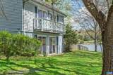 675 Westwood Rd - Photo 38