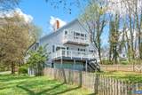 675 Westwood Rd - Photo 39