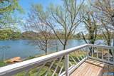 675 Westwood Rd - Photo 4