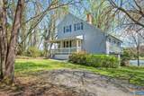 675 Westwood Rd - Photo 40