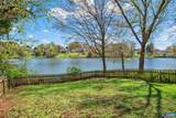 675 Westwood Rd - Photo 5
