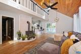 675 Westwood Rd - Photo 6
