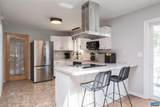 675 Westwood Rd - Photo 7