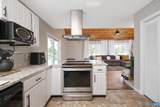 675 Westwood Rd - Photo 8
