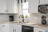 675 Westwood Rd - Photo 9