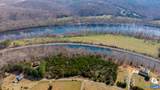 1280 Jones Overlook - Photo 1