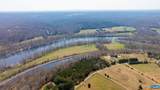 1280 Jones Overlook - Photo 10