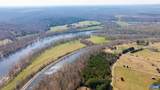 1280 Jones Overlook - Photo 11