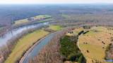 1280 Jones Overlook - Photo 12