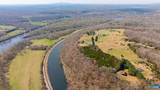 1280 Jones Overlook - Photo 13