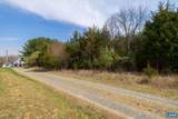 1280 Jones Overlook - Photo 2