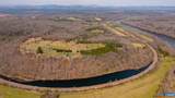 1280 Jones Overlook - Photo 22