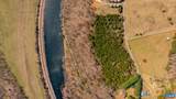 1280 Jones Overlook - Photo 25