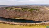 1280 Jones Overlook - Photo 28