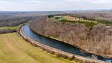 1280 Jones Overlook - Photo 29